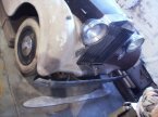Thumbnail Photo 6 for 1950 Rolls-Royce Silver Wraith
