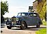 1950 Rolls-Royce Silver Wraith
