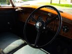 Thumbnail Photo 3 for 1950 Rolls-Royce Silver Wraith