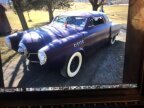 Thumbnail Photo 6 for 1950 Studebaker Champion