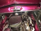 Thumbnail Photo 2 for 1950 Studebaker Champion