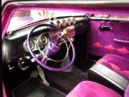 Thumbnail Photo 5 for 1950 Studebaker Champion