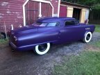 Thumbnail Photo 4 for 1950 Studebaker Champion