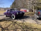 Thumbnail Photo 1 for 1950 Studebaker Champion