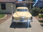 Thumbnail Photo 4 for 1950 Studebaker Champion