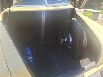 Photo 1 for 1950 Studebaker Champion