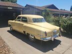 Thumbnail Photo 5 for 1950 Studebaker Champion