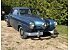 1950 Studebaker Champion