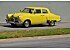 1950 Studebaker Champion
