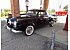 1950 Studebaker Champion