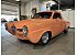 1950 Studebaker Commander