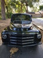 Thumbnail Photo 2 for 1950 Studebaker Other Studebaker Models
