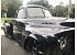 1950 Studebaker Other Studebaker Models
