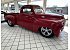 1950 Studebaker Other Studebaker Models
