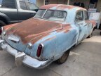 Thumbnail Photo 2 for 1950 Studebaker Other Studebaker Models