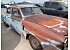 1950 Studebaker Other Studebaker Models