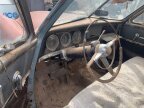 Thumbnail Photo 4 for 1950 Studebaker Other Studebaker Models