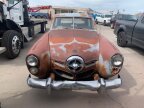 Thumbnail Photo 1 for 1950 Studebaker Other Studebaker Models