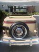 Thumbnail Photo 6 for 1950 Willys Jeepster