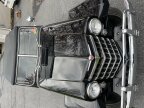 Thumbnail Photo 1 for 1950 Willys Jeepster Phaeton for Sale by Owner