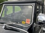 Thumbnail Photo 3 for 1950 Willys Jeepster Phaeton for Sale by Owner