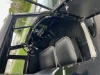Thumbnail Photo 6 for 1950 Willys Jeepster Phaeton for Sale by Owner
