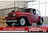 1950 Willys Jeepster
