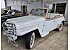 1950 Willys Jeepster