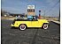 1950 Willys Jeepster