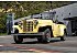 1950 Willys Jeepster