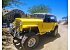 1950 Willys Jeepster