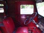 Thumbnail Photo 1 for 1950 Willys Other Willys Models
