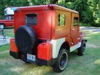 Thumbnail Photo 5 for 1950 Willys Other Willys Models
