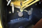 Thumbnail Photo 1 for 1950 Willys Other Willys Models