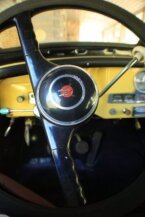Thumbnail Photo 3 for 1950 Willys Other Willys Models