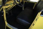 Thumbnail Photo 5 for 1950 Willys Other Willys Models