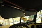 Thumbnail Photo 6 for 1950 Willys Other Willys Models