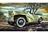 1950 Willys Other Willys Models