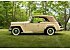 1950 Willys Other Willys Models