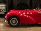 Thumbnail Photo 4 for 1951 Allard K2