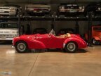 Thumbnail Photo 5 for 1951 Allard K2