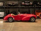 Thumbnail Photo 2 for 1951 Allard K2