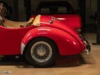 Thumbnail Photo 6 for 1951 Allard K2