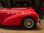 Thumbnail Photo 3 for 1951 Allard K2