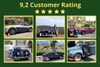 Thumbnail Photo 4 for 1951 Austin A125 Sheerline