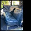 Thumbnail Photo 6 for 1951 Bentley Mark VI