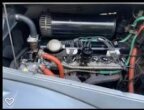 Thumbnail Photo 5 for 1951 Bentley Mark VI