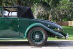 Thumbnail Photo 5 for 1951 Bentley Mark VI