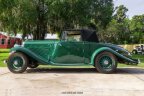 Thumbnail Photo 3 for 1951 Bentley Mark VI