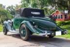 Thumbnail Photo 6 for 1951 Bentley Mark VI